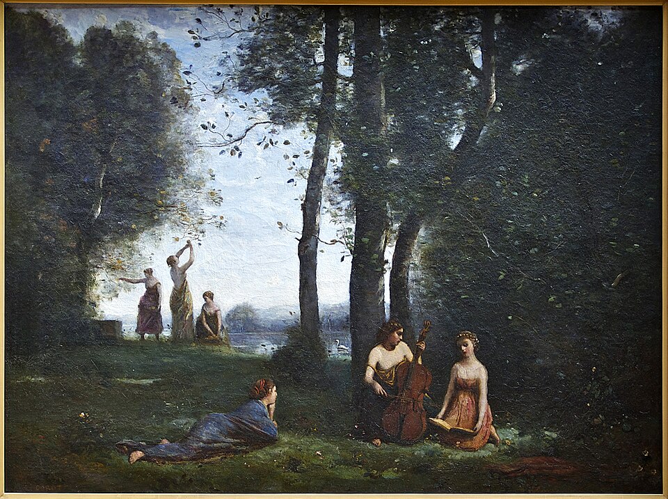 File:Corot concert champêtre Condé Chantilly.jpg