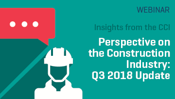 bid-better RES 360x204