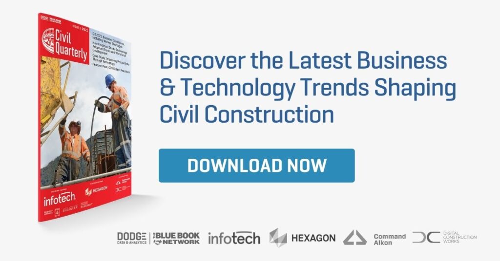 Civil Quarterly General