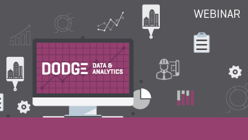 closer-look-Nov27-360X204