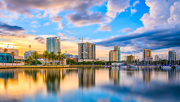 iStock-848202820-360x204