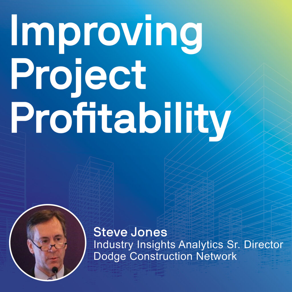 KeyTrendsBlogPostFeaturedImage V2