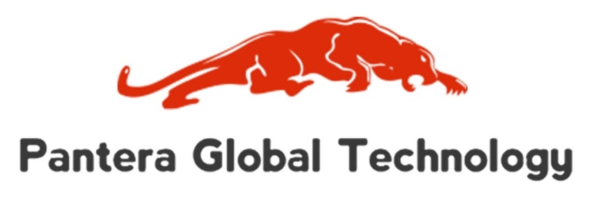 Pantera Global Technology