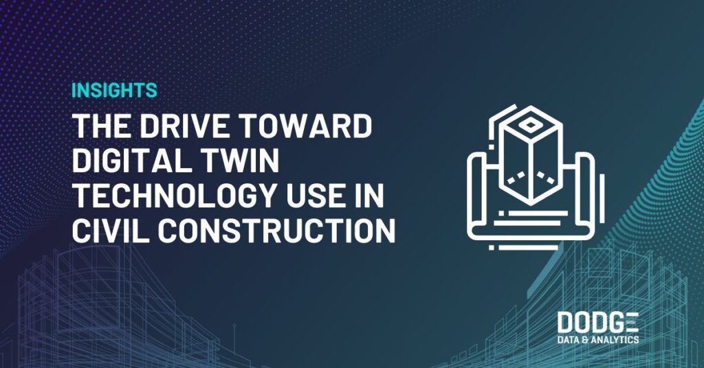 Remote Inspections Blog Banner