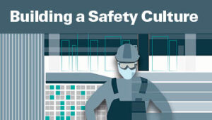 SafetyCulture360x204