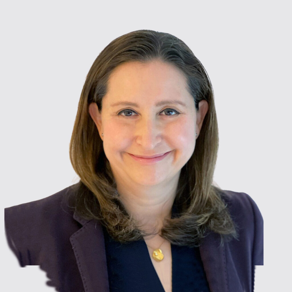 Sara Gubins2 ELT (1)