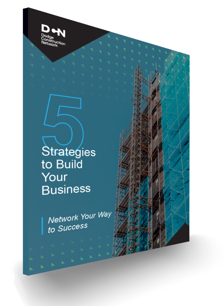 5 Strategies 800x1200