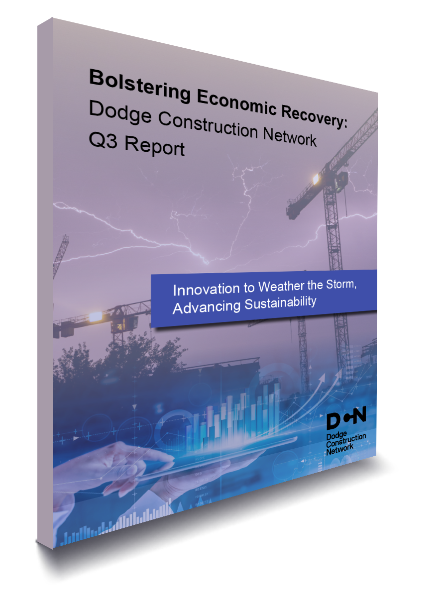 Bolstering Economic Recovery Media