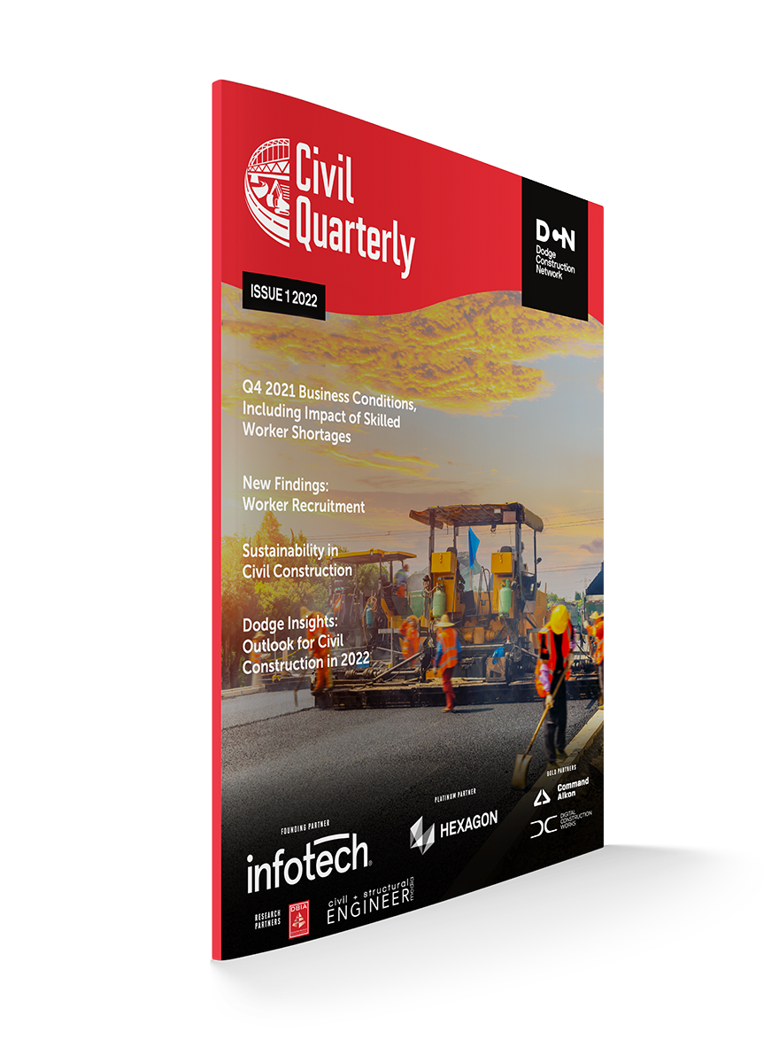 Cq Issue 1 2022 Cover