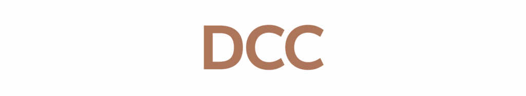 DCC Dodge