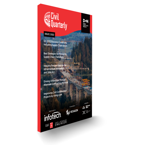 Issue 2 2022 TCQ 575x560