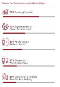 Screen Shot 2019 03 28 At 12.33.35 PM