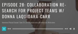 Screen Shot 2019 06 25 At 1.44.31 PM