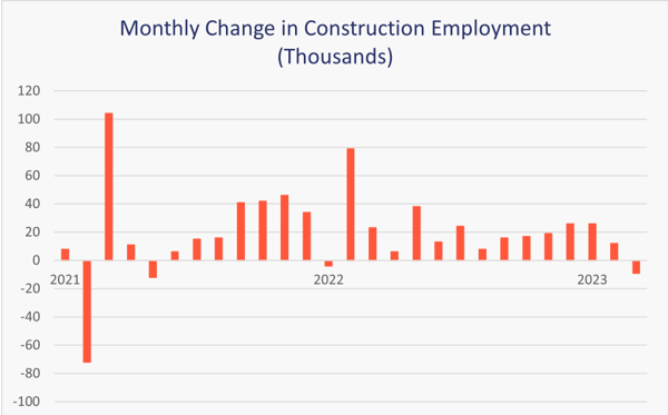 Screenshot 2023 04 11 091136