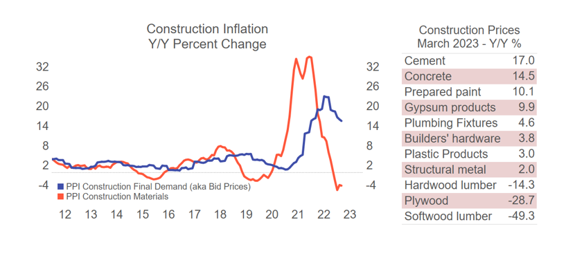 Screenshot 2023 04 14 111825