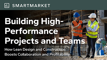 Smartmarket Report Thumbnail Template